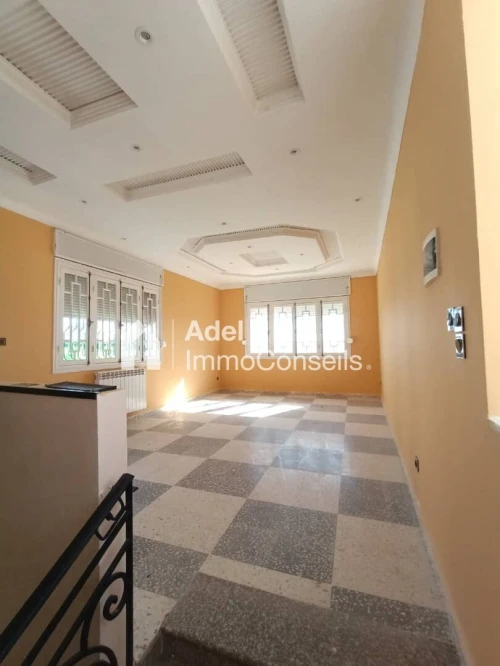 Location Villa Annaba Annaba