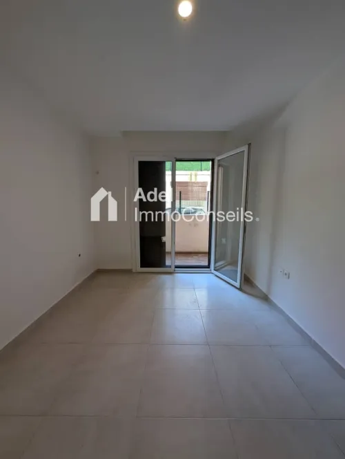 Location Appartement F4 Annaba Annaba