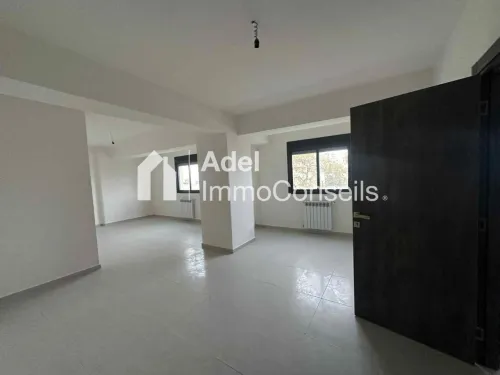 Location Appartement F5 Annaba Annaba