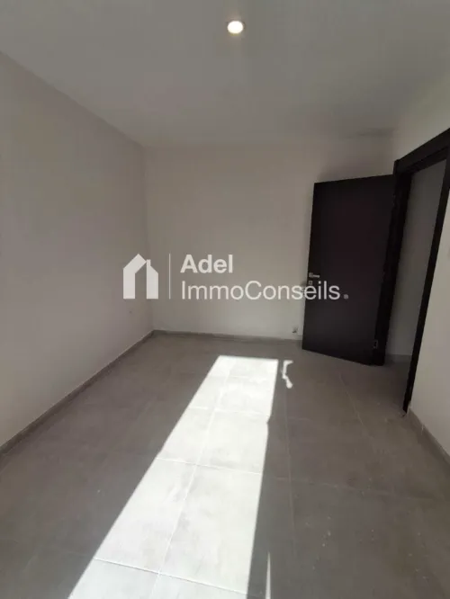 Location Appartement F4 Annaba Annaba