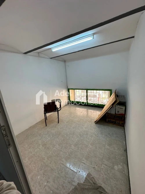 Location Villa Annaba Annaba
