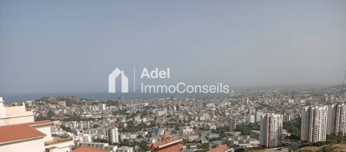 Location Villa Annaba Annaba