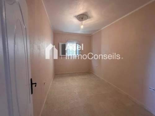 Location Appartement Niveau de villa F3 Annaba Annaba