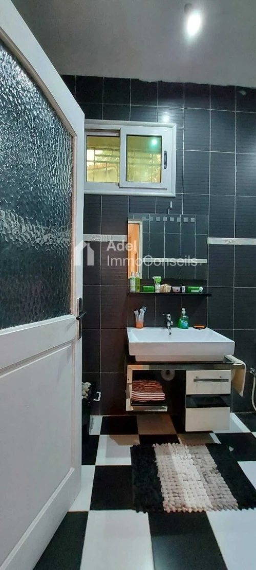 Location Villa Annaba Annaba
