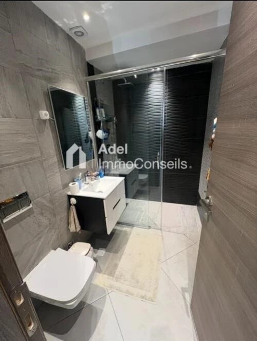 Vente Villa Annaba Annaba