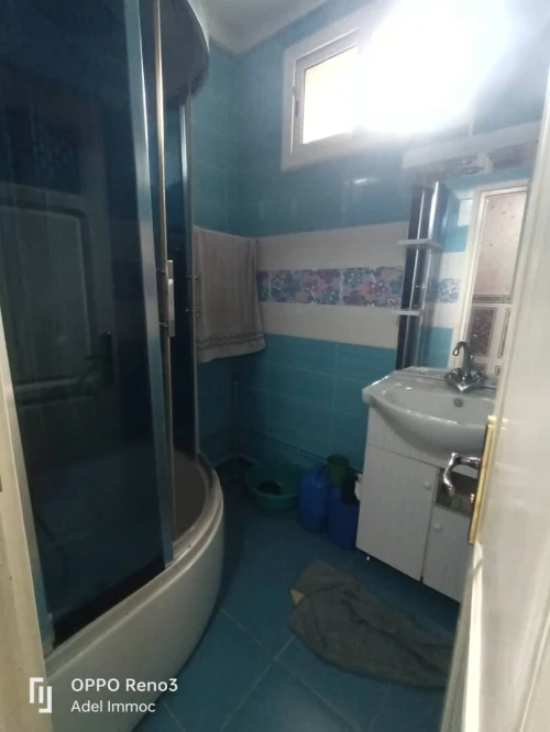 Vente Appartement Annaba Annaba