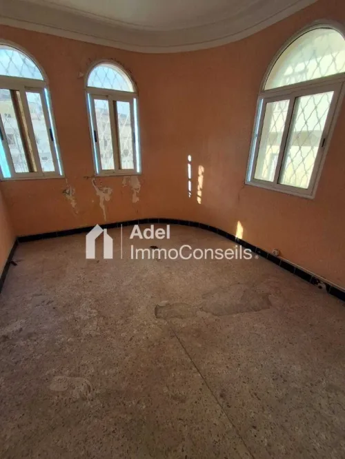 Location Villa Annaba Annaba