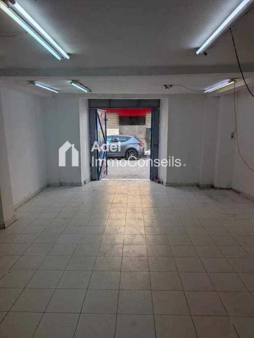 Location Local Annaba Annaba