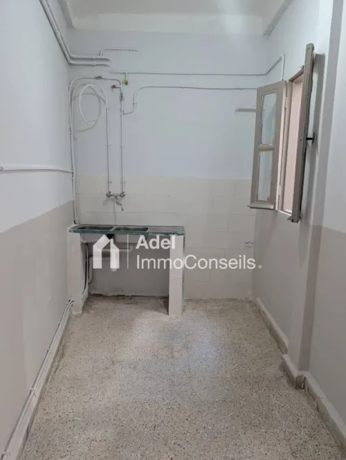 Location Villa Annaba Annaba