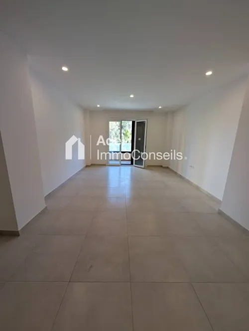 Location Appartement F4 Annaba Annaba