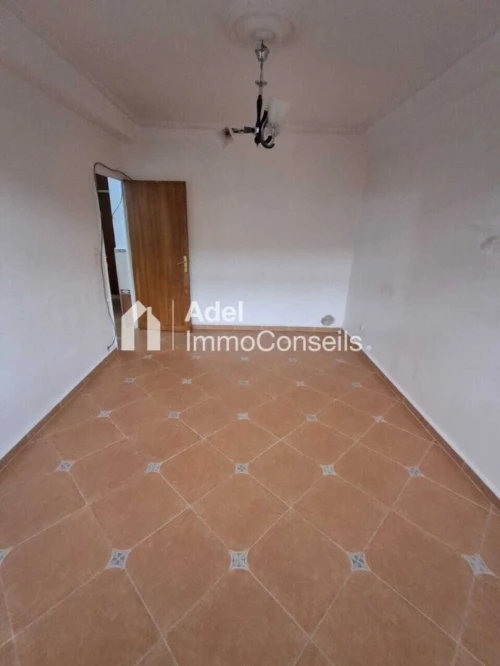 Vente Appartement F4 Annaba Annaba