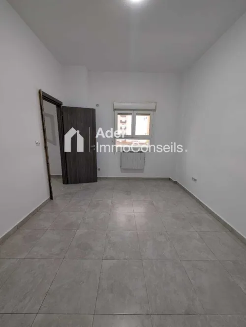 Location Appartement Studio Annaba Annaba