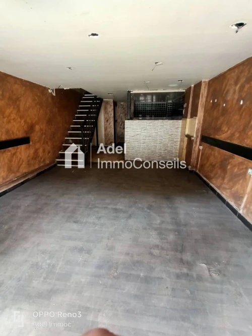 Location Local Annaba Annaba