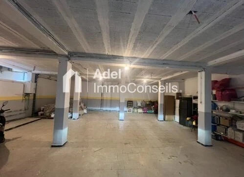 Vente Villa Annaba Annaba
