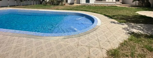 Vente Villa Annaba Seraidi