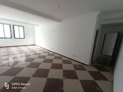 Location Immeuble Annaba Annaba