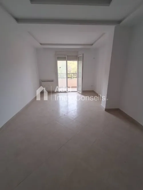 Vente Appartement F4 Annaba Annaba