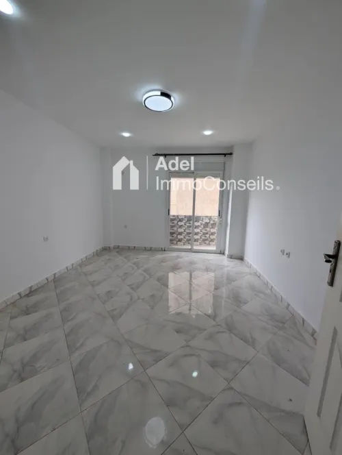 Location Appartement F3 Annaba El bouni
