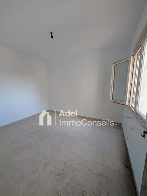 Location Appartement F4 Annaba Annaba
