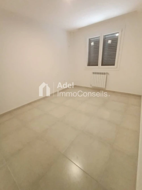 Vente Appartement F3 Annaba Annaba