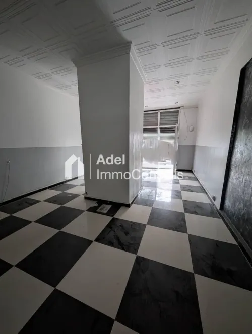 Location Local Annaba Annaba