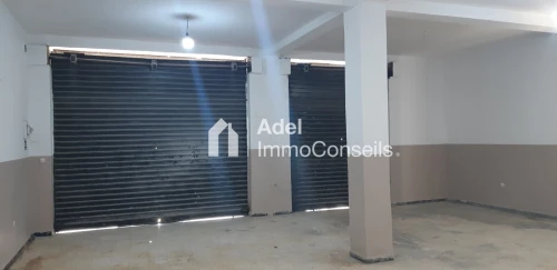 Location Local Annaba Annaba