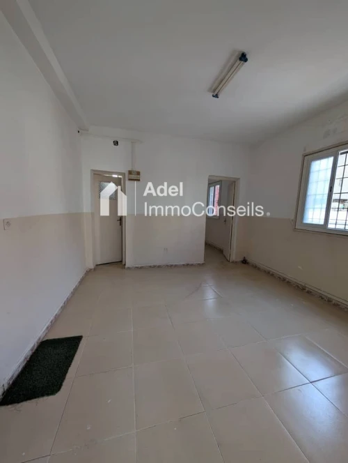 Location Appartement F3 Annaba Annaba