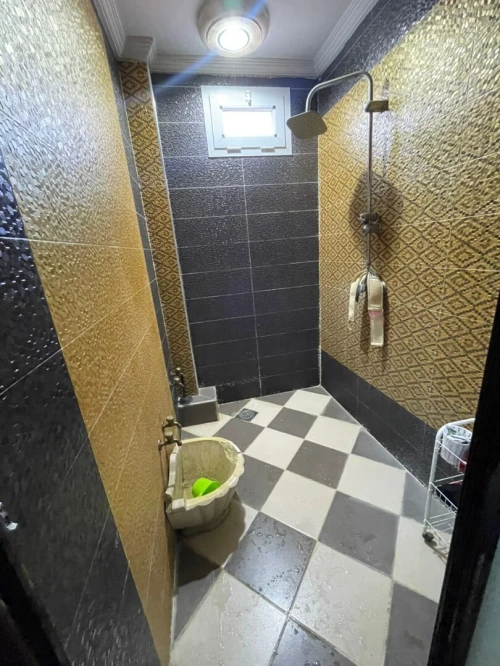 Vente Appartement Duplex F4 Annaba Annaba
