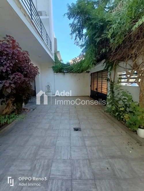 Vente Villa Annaba Annaba