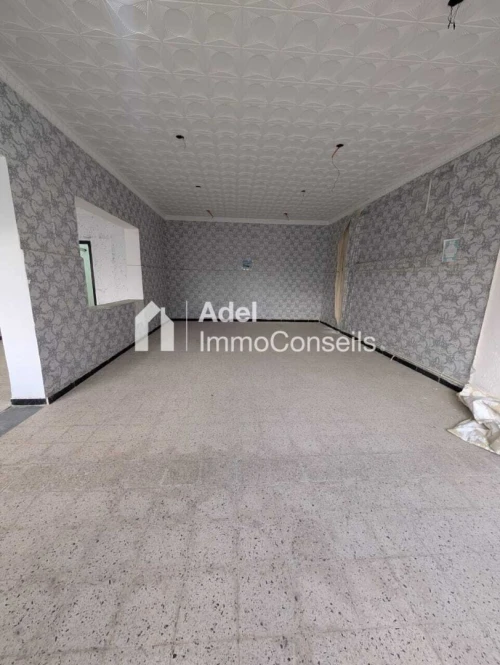Location Local Annaba Annaba