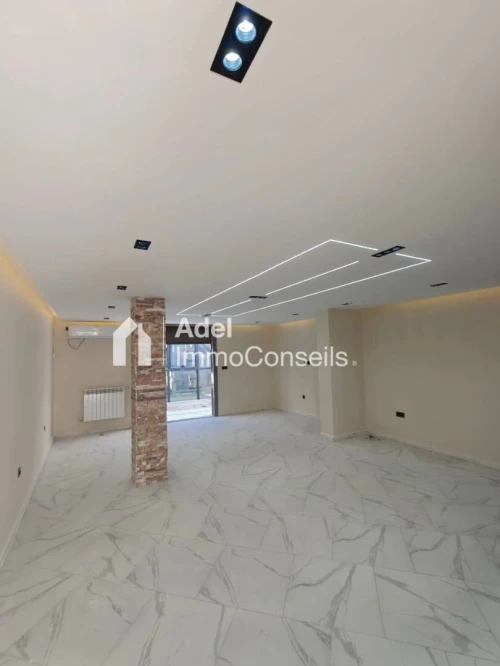 Location Appartement F5 Annaba Annaba