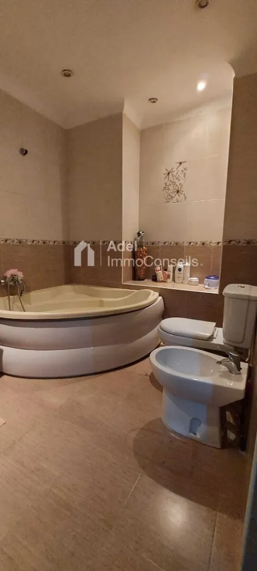 Location Villa Annaba Annaba