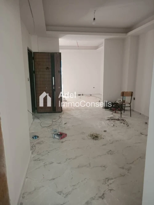 Location Appartement F5 Annaba Annaba