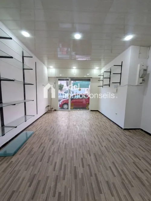 Location Local Annaba Annaba