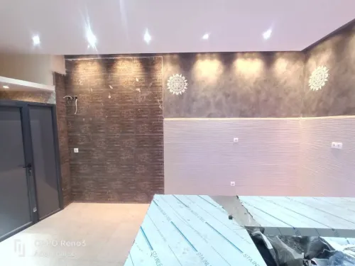 Location Local Annaba Annaba
