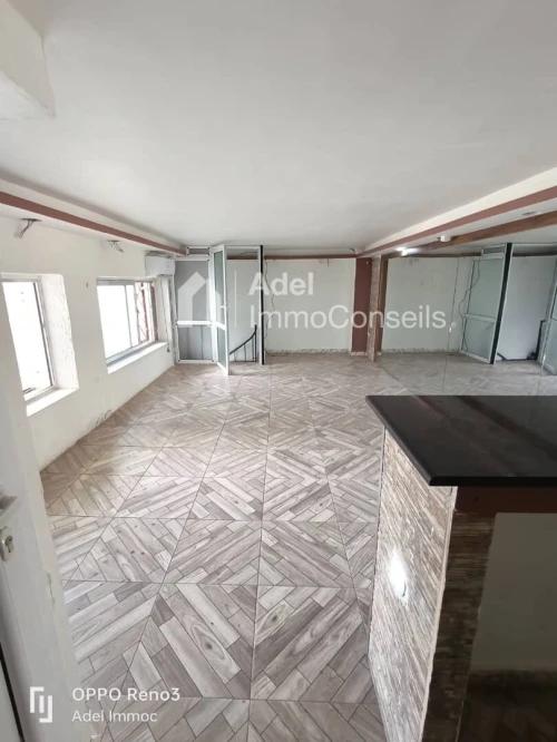 Vente Local Annaba Annaba