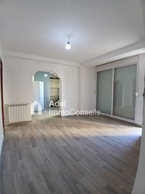 Location Villa Annaba Annaba
