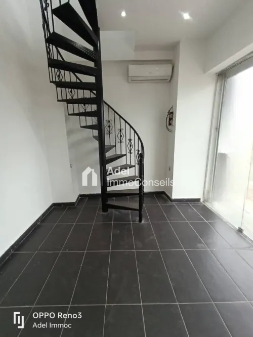 Location Local Annaba Annaba