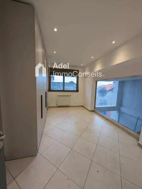 Location Villa Annaba Annaba