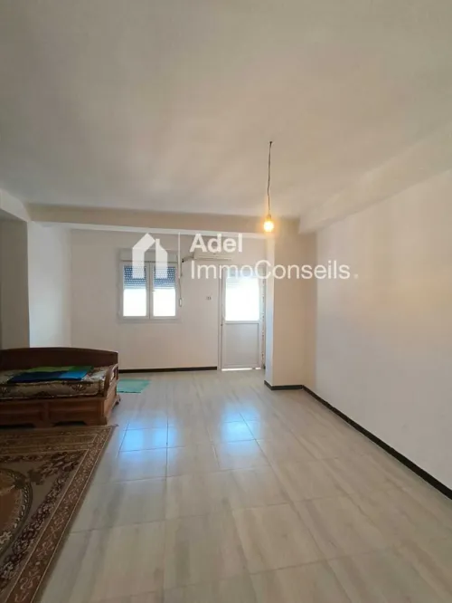 Location Appartement F3 Annaba Annaba