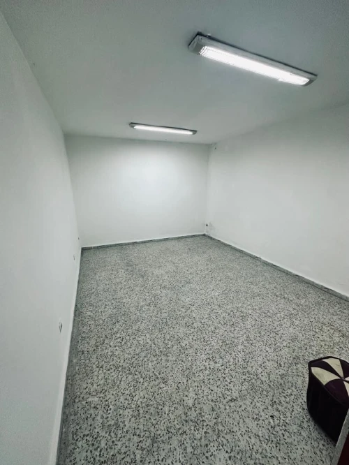 Vente Appartement F3 Annaba El bouni