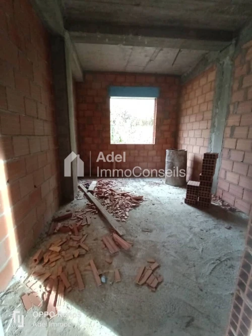 Vente Villa Annaba Annaba