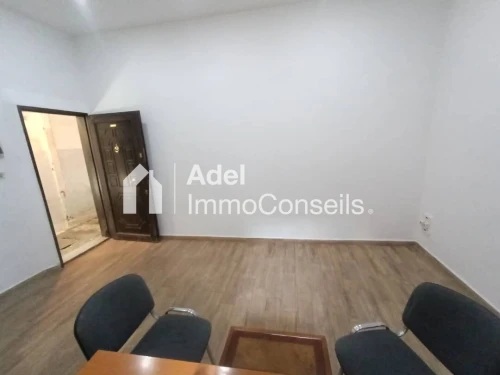 Location Appartement Studio Annaba Annaba