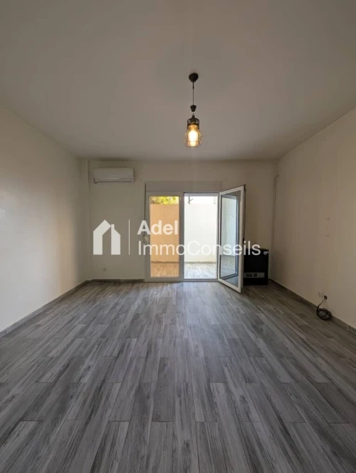 Location Appartement F3 Annaba Annaba