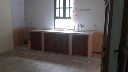 Vente Villa Annaba Annaba