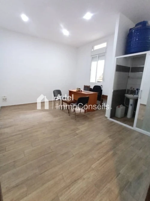 Location Appartement Studio Annaba Annaba