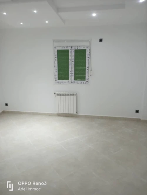 Vente Appartement F4 Annaba Annaba