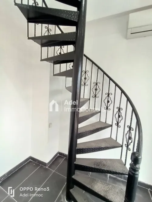 Vente Local Annaba Annaba