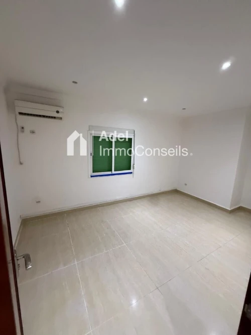 Location Appartement F3 Annaba Annaba
