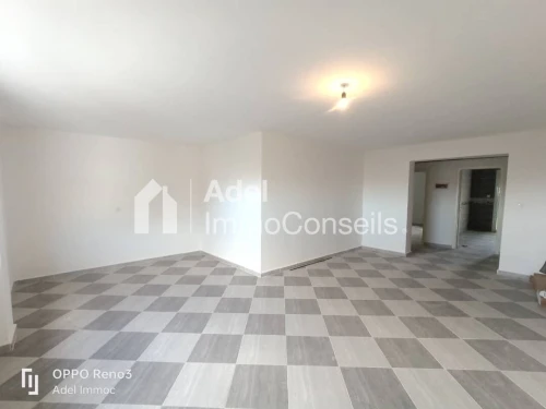 Vente Appartement F4 Annaba Annaba
